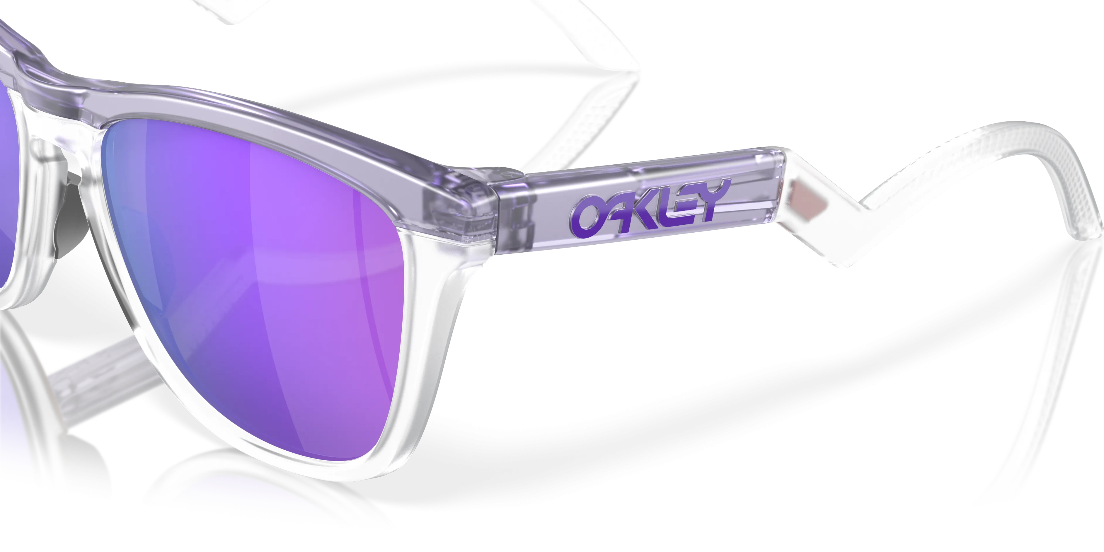 Oakley Frogskins Hybrid OO9289 928901