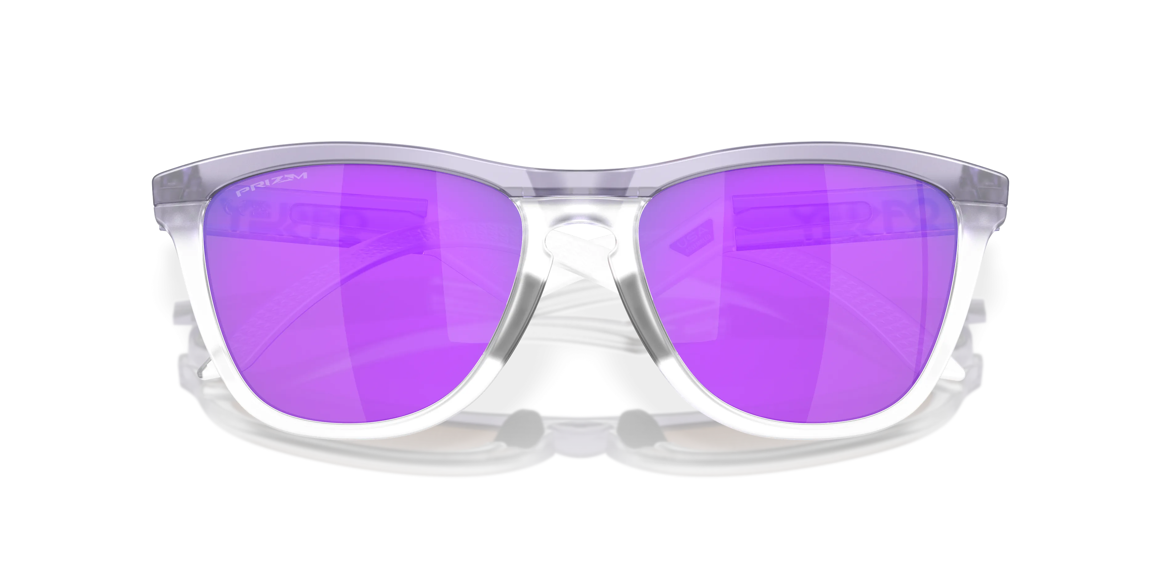 Oakley Frogskins Hybrid OO9289 928901