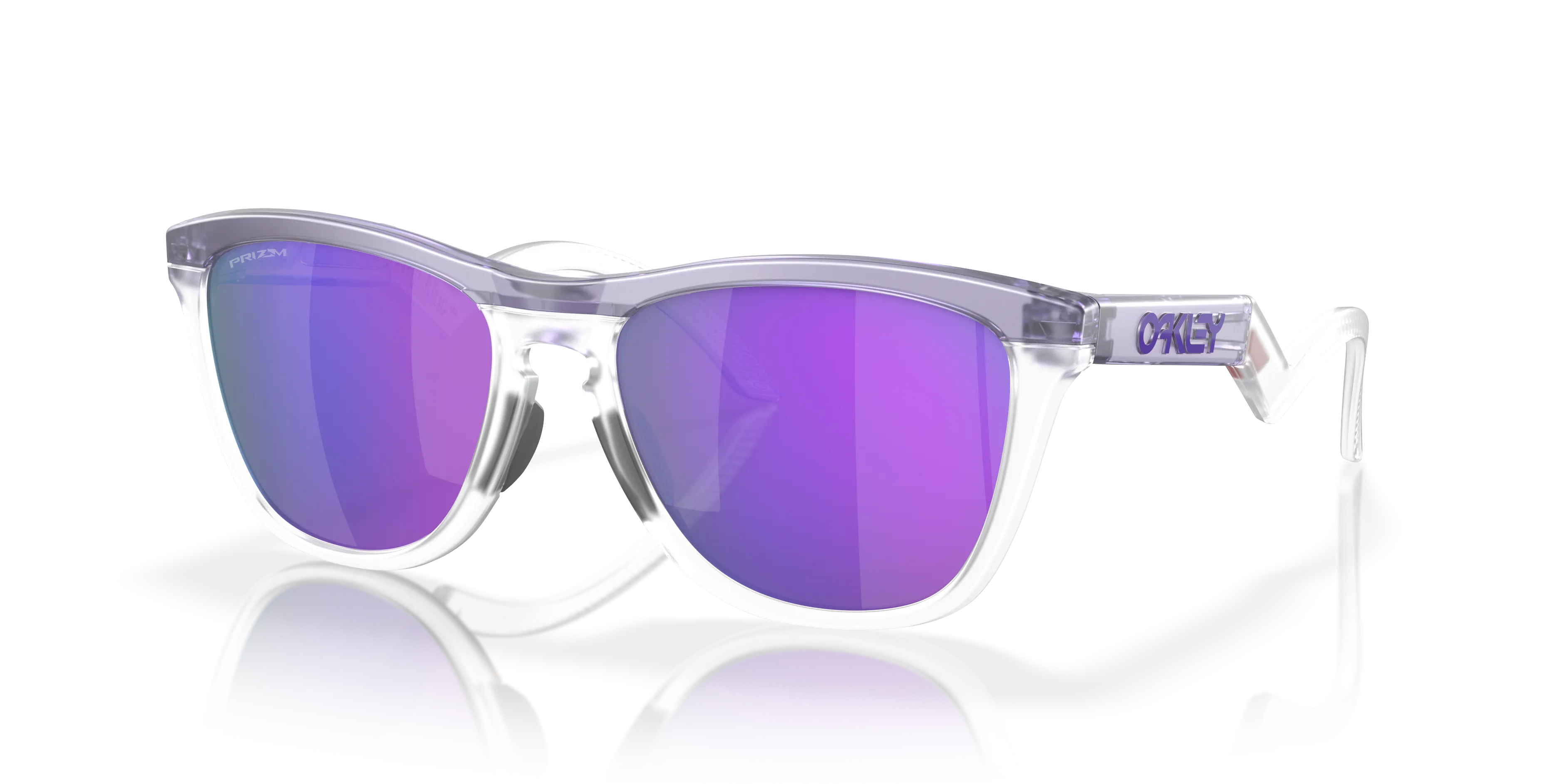 Oakley Frogskins Hybrid OO9289 928901