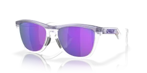 Oakley Frogskins Hybrid OO9289 928901