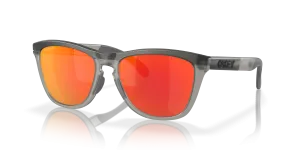 Oakley Frogskins Range OO9284 928401