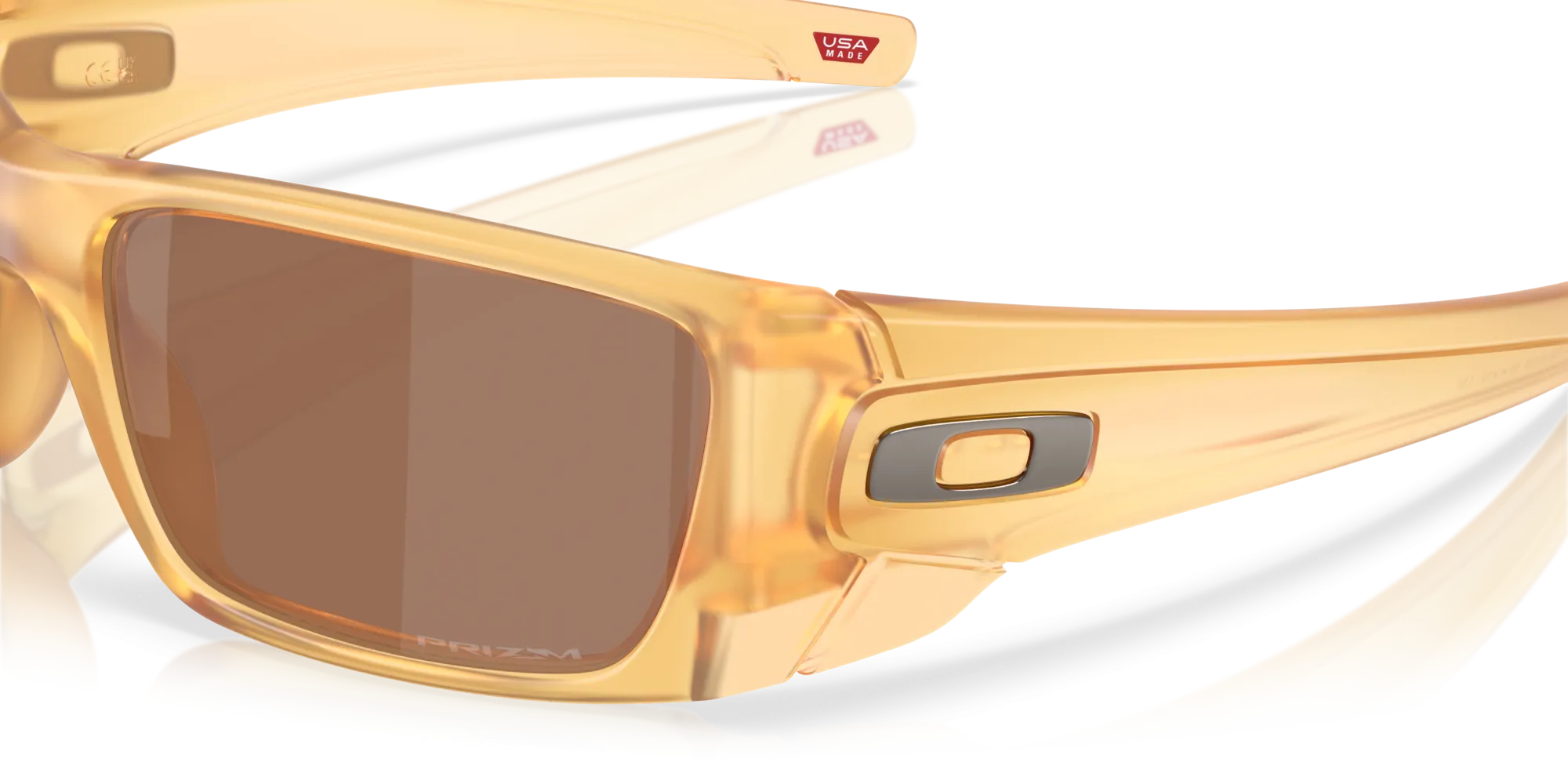 Oakley Fuel Cell OO9096 9096N1