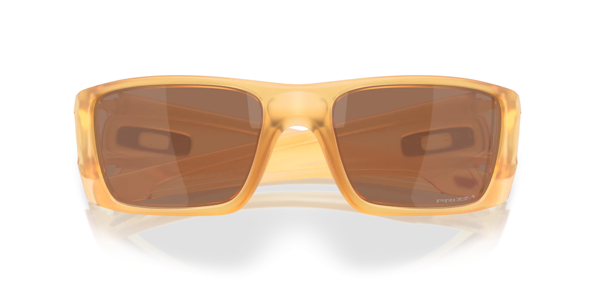 Oakley Fuel Cell OO9096 9096N1