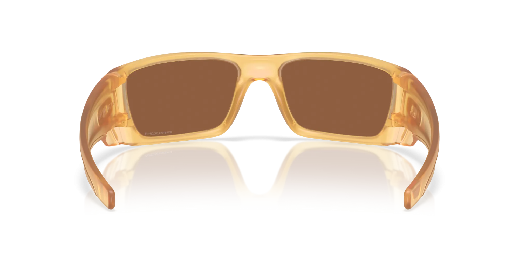 Oakley Fuel Cell OO9096 9096N1