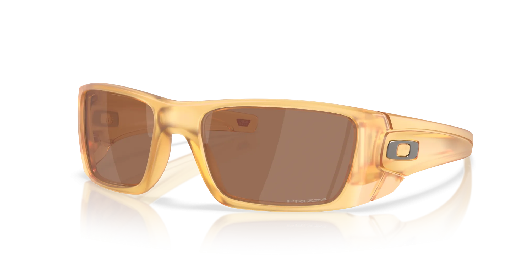Oakley Fuel Cell OO9096 9096N1