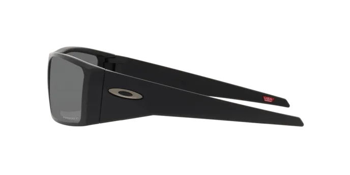 Oakley Heliostat OO9231 923102
