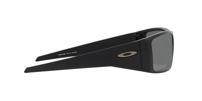 Oakley Heliostat OO9231 923102