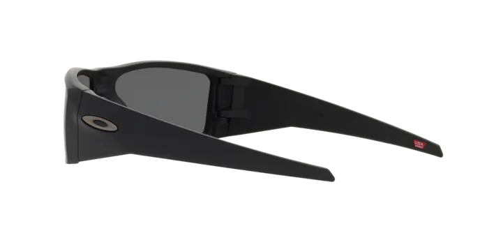 Oakley Heliostat OO9231 923102