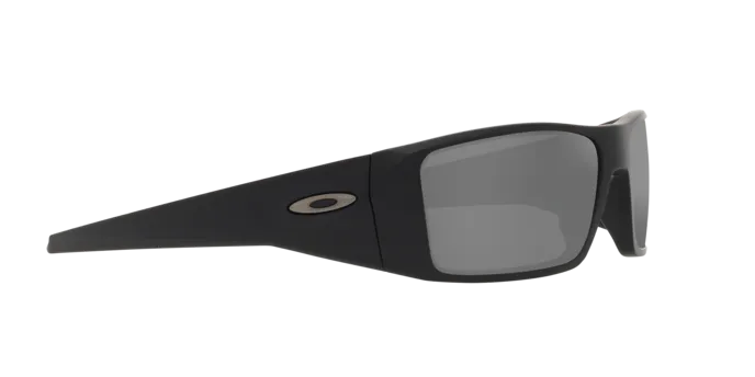 Oakley Heliostat OO9231 923102