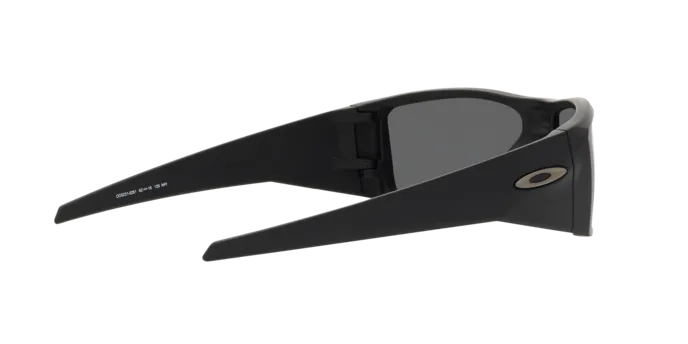 Oakley Heliostat OO9231 923102