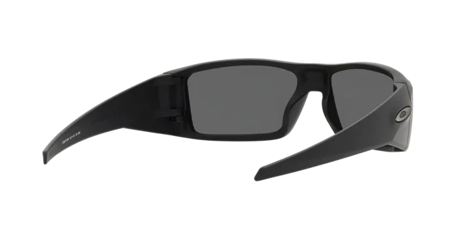 Oakley Heliostat OO9231 923102