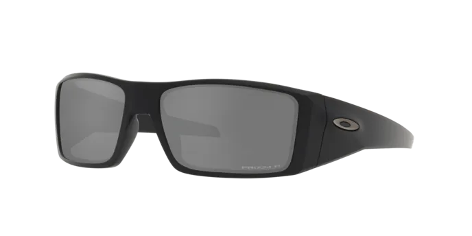 Oakley Heliostat OO9231 923102