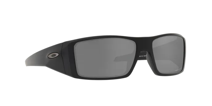 Oakley Heliostat OO9231 923102