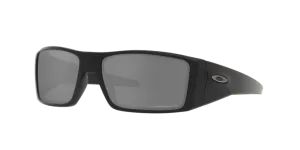 Oakley Heliostat OO9231 923102