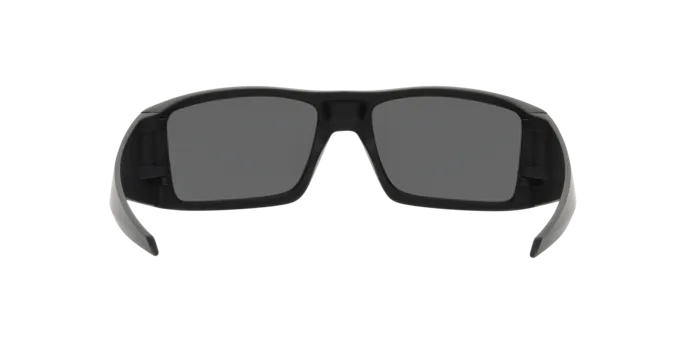 Oakley Heliostat OO9231 923102