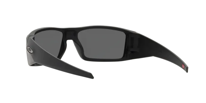 Oakley Heliostat OO9231 923102