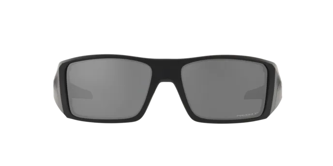 Oakley Heliostat OO9231 923102