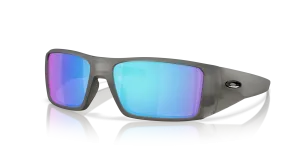 Oakley Heliostat OO9231 923124