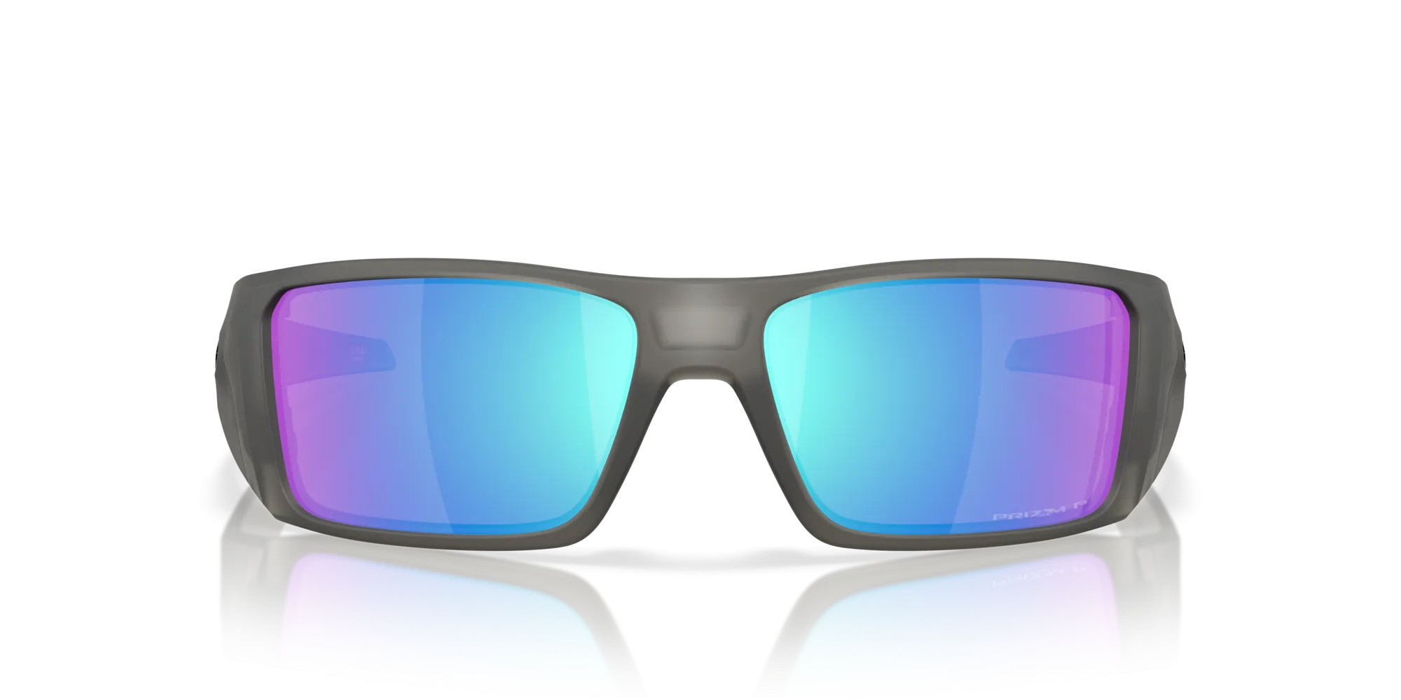 Oakley Heliostat OO9231 923124
