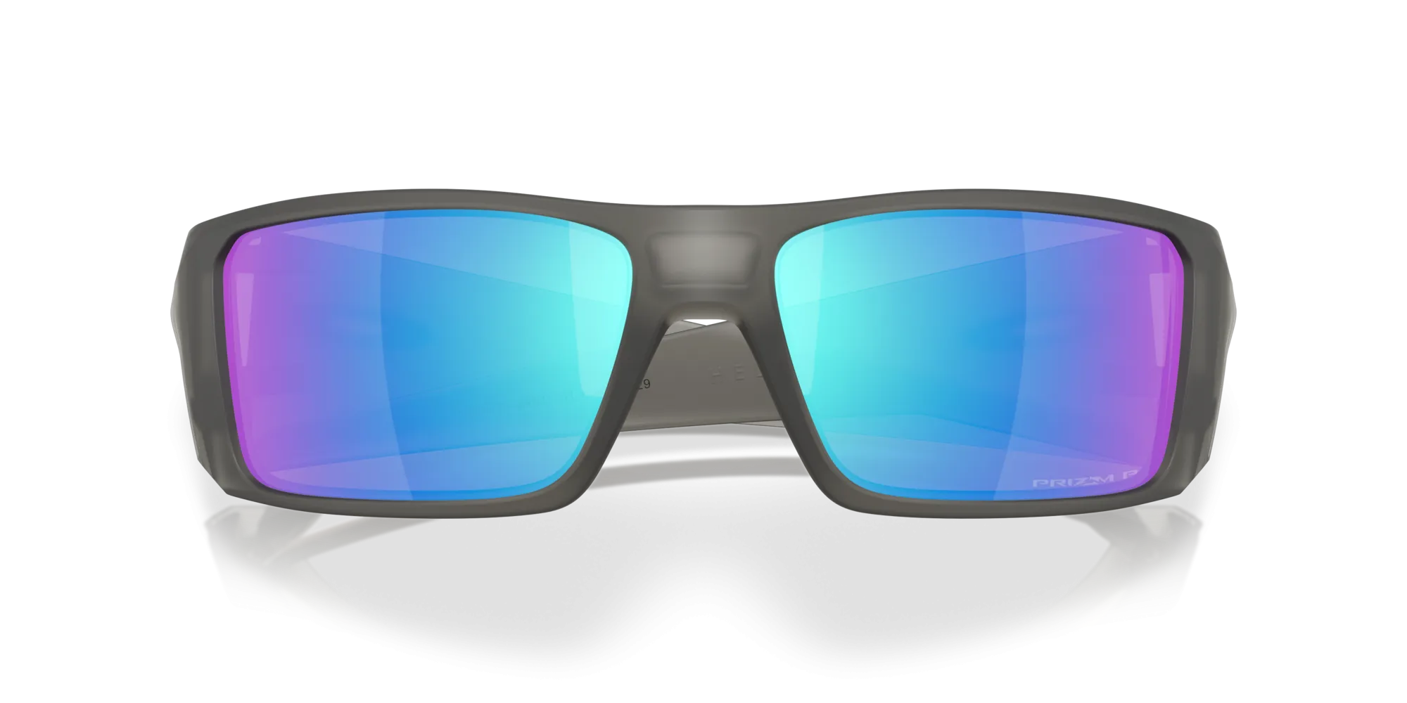 Oakley Heliostat OO9231 923124