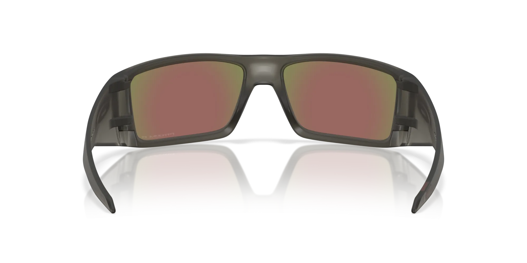 Oakley Heliostat OO9231 923124
