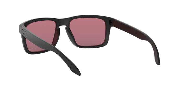 Oakley Holbrook OO9102 9102K0