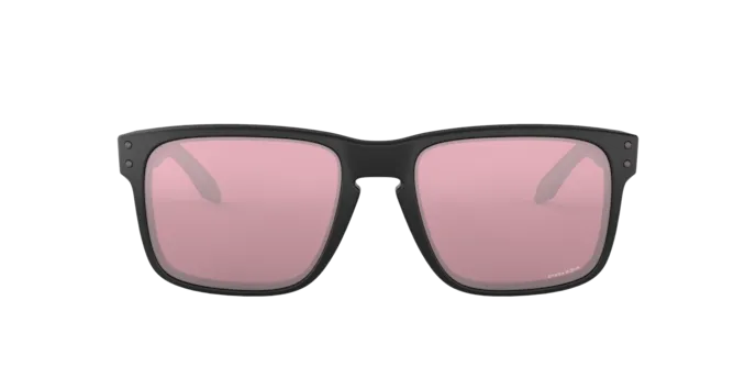 Oakley Holbrook OO9102 9102K0