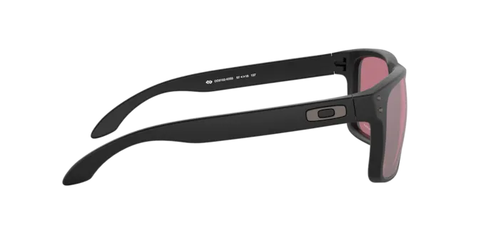 Oakley Holbrook OO9102 9102K0