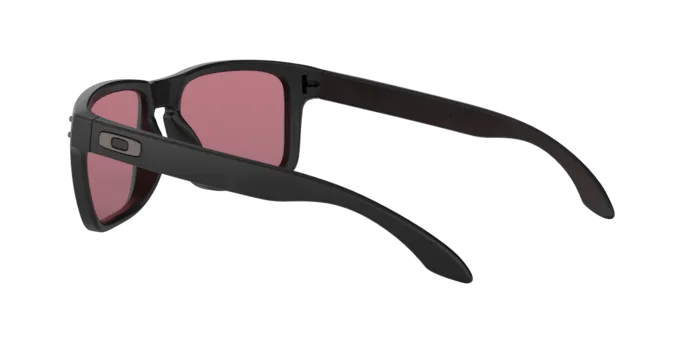 Oakley Holbrook OO9102 9102K0