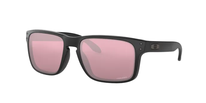 Oakley Holbrook OO9102 9102K0