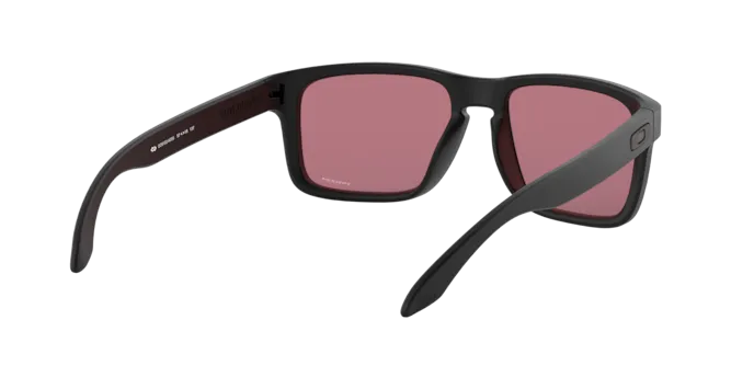 Oakley Holbrook OO9102 9102K0