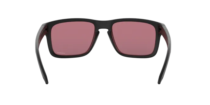 Oakley Holbrook OO9102 9102K0