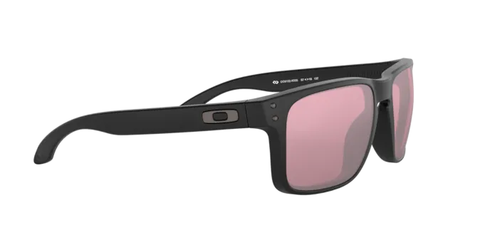 Oakley Holbrook OO9102 9102K0