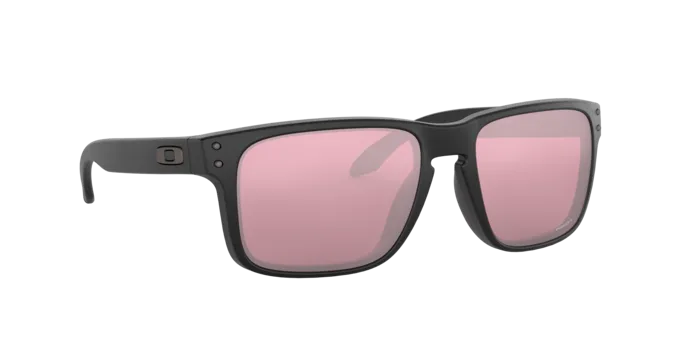 Oakley Holbrook OO9102 9102K0