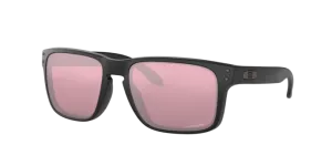 Oakley Holbrook OO9102 9102K0