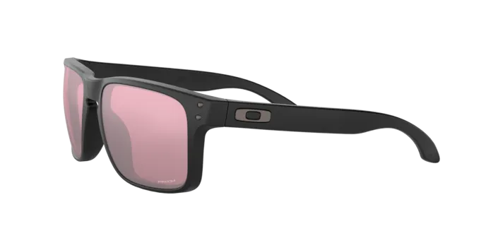 Oakley Holbrook OO9102 9102K0