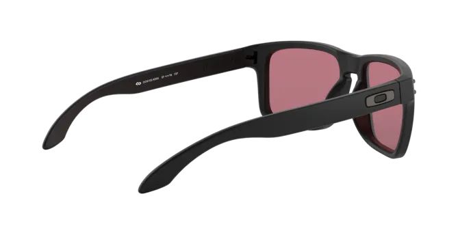 Oakley Holbrook OO9102 9102K0
