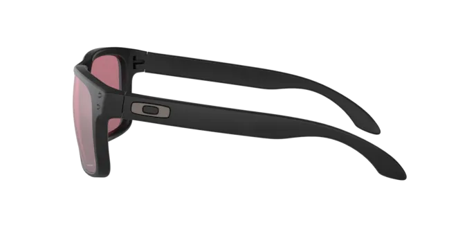 Oakley Holbrook OO9102 9102K0