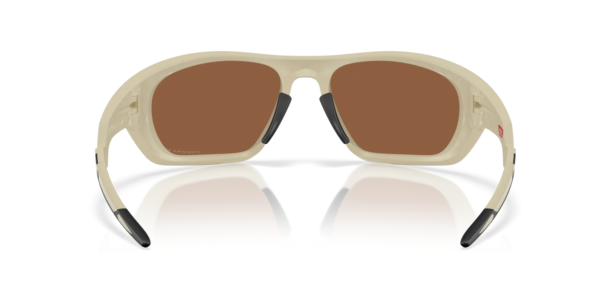 Oakley Lateralis OO9431 943105