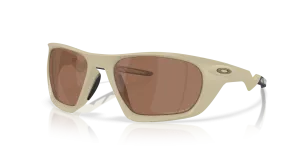 Oakley Lateralis OO9431 943105