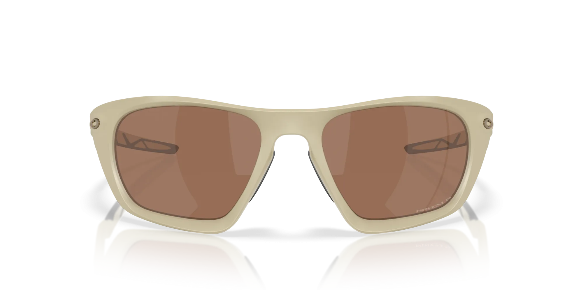 Oakley Lateralis OO9431 943105
