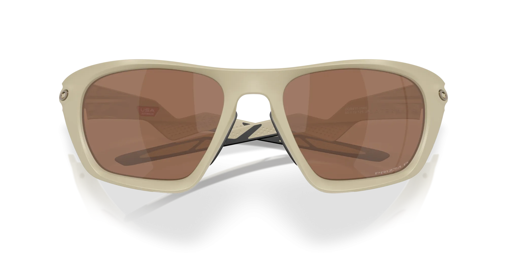Oakley Lateralis OO9431 943105