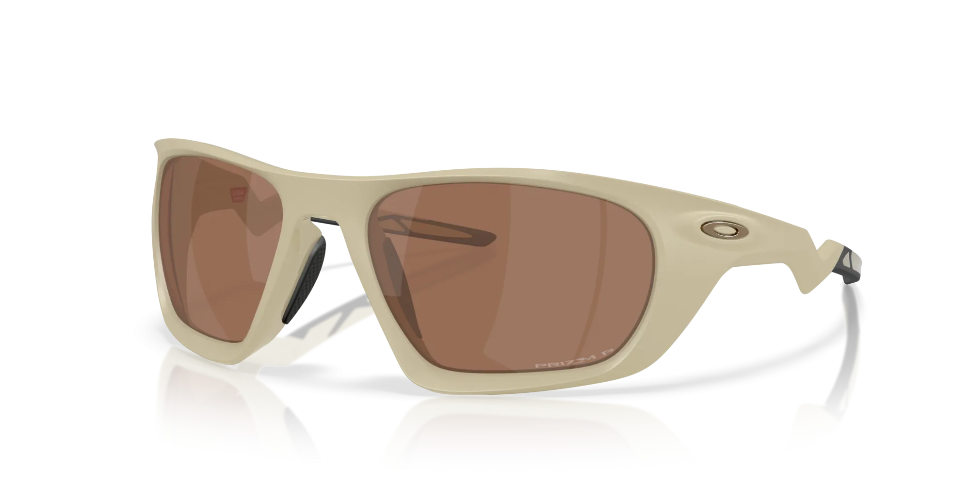 Oakley Lateralis OO9431 943105
