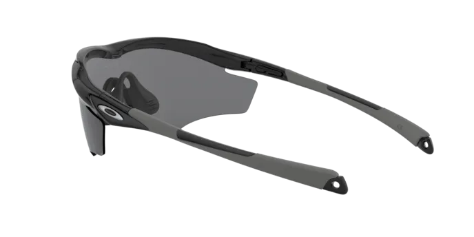 Oakley M2 Frame Xl OO9343 934301
