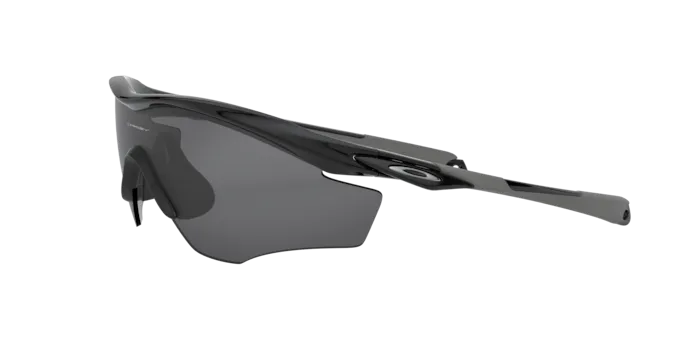 Oakley M2 Frame Xl OO9343 934301