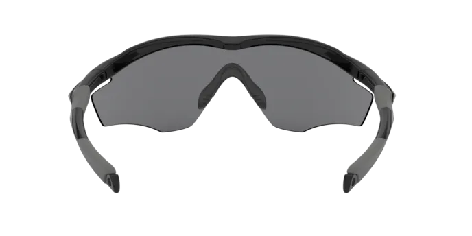 Oakley M2 Frame Xl OO9343 934301