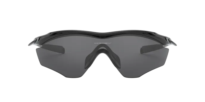 Oakley M2 Frame Xl OO9343 934301