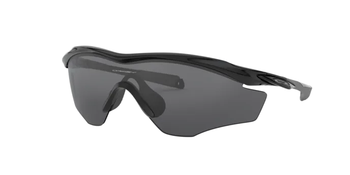 Oakley M2 Frame Xl OO9343 934301