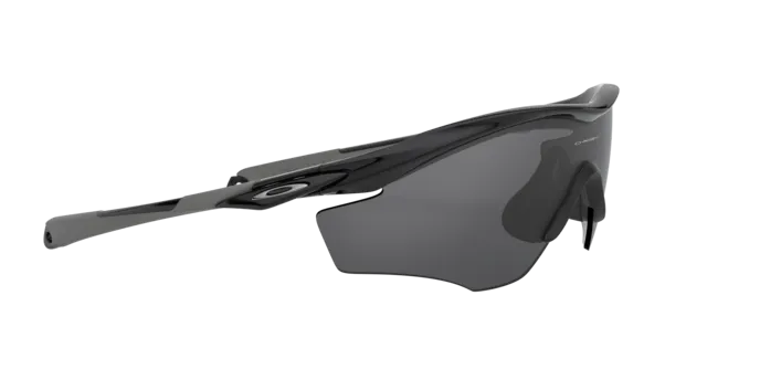 Oakley M2 Frame Xl OO9343 934301