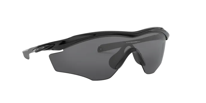 Oakley M2 Frame Xl OO9343 934301